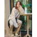 Sebrina Sweater