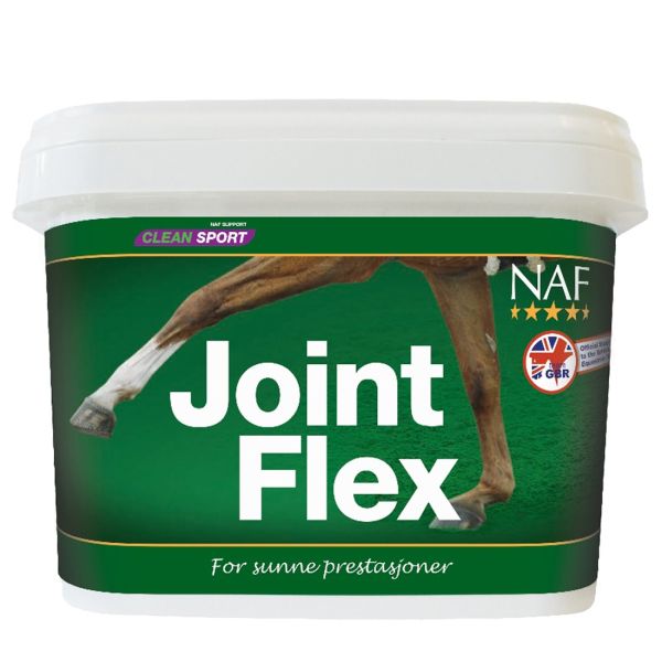 NAF Joint Flex 1.92kg
