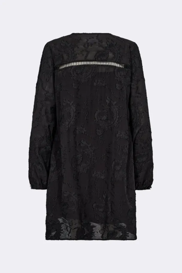 LEVETÈ ROOM Fenna Dress - Image 2