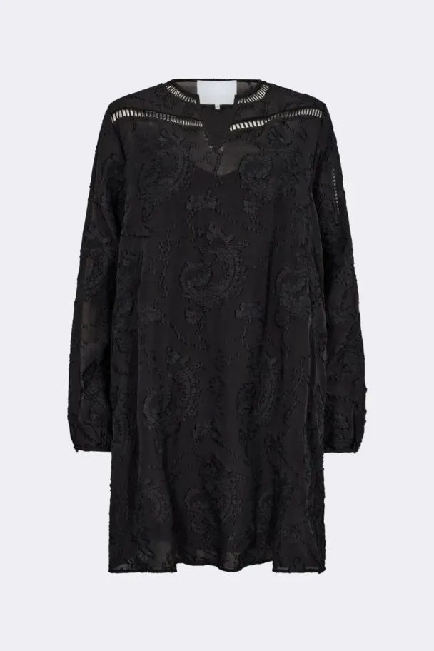 LEVETÈ ROOM Fenna Dress - Image 3