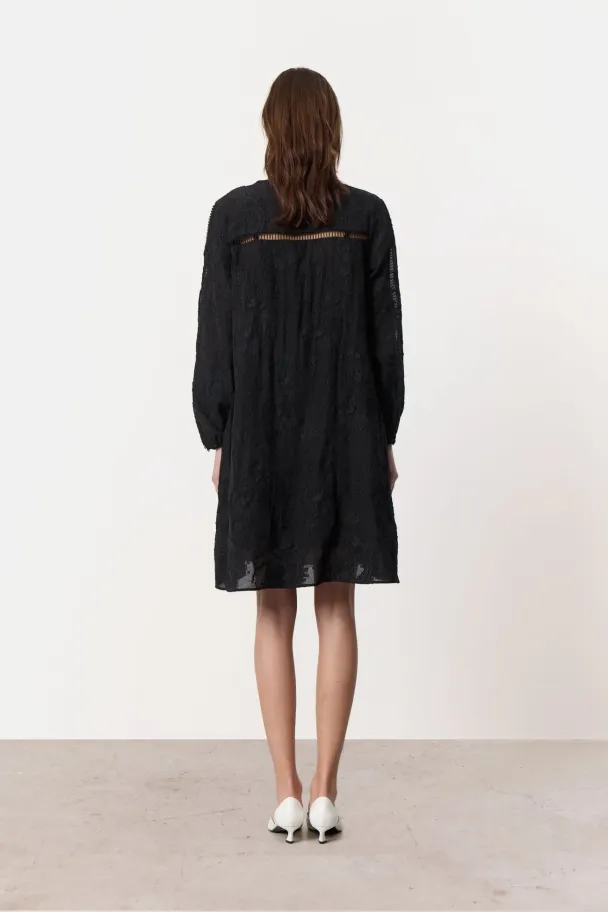 LEVETÈ ROOM Fenna Dress - Image 5