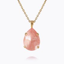 Flamingo ignite necklace.jpeg