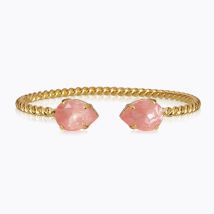 flamingo ignite bracelet.jpeg