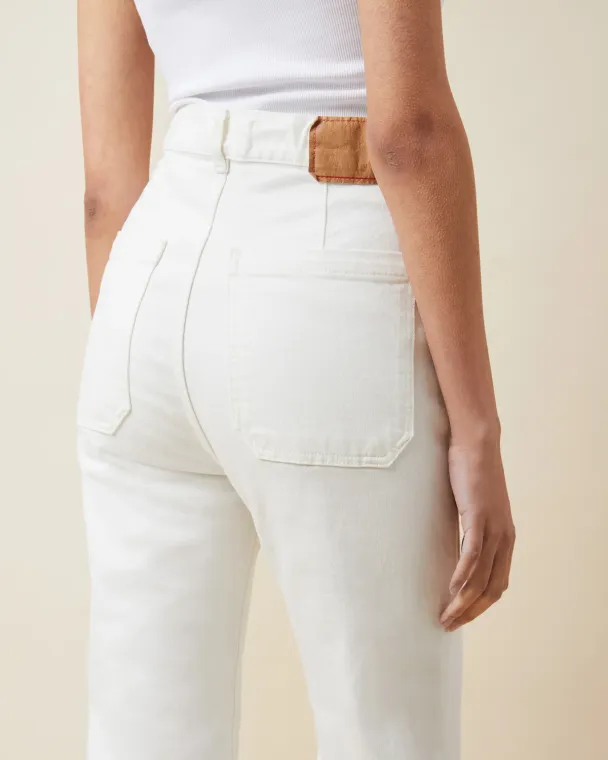ST MONICA JEANS - Image 4