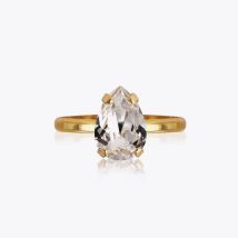 petite drop ring crystal.jpeg