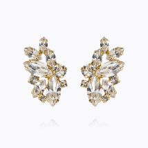 havanna.jpeg