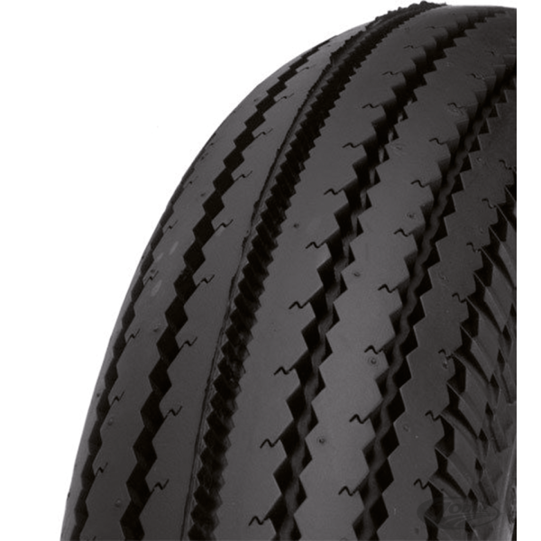 SHINKO E270 SUPER CLASSIC DEKK