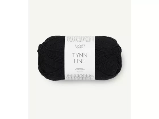 Tynn Line 1099