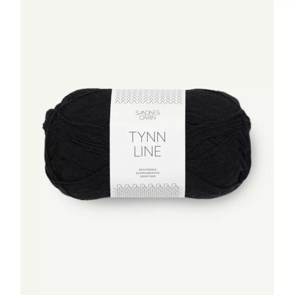 Tynn Line 1099