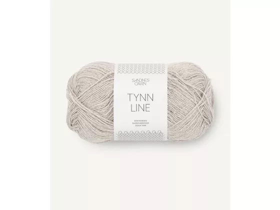 Tynn Line 3820