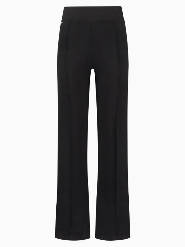 FOREST ESSENTIEL - Image 3