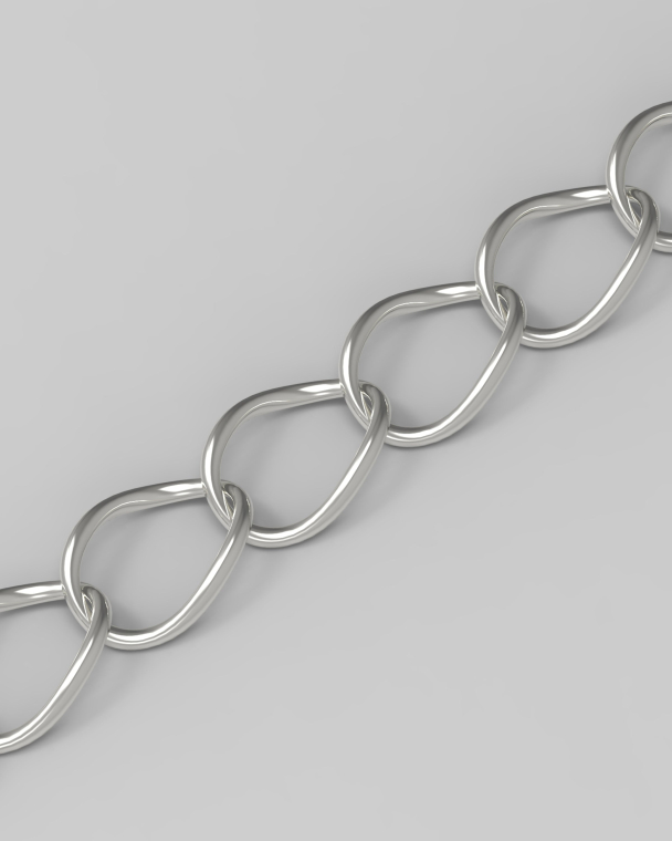 Thorn Bracelet - Image 1