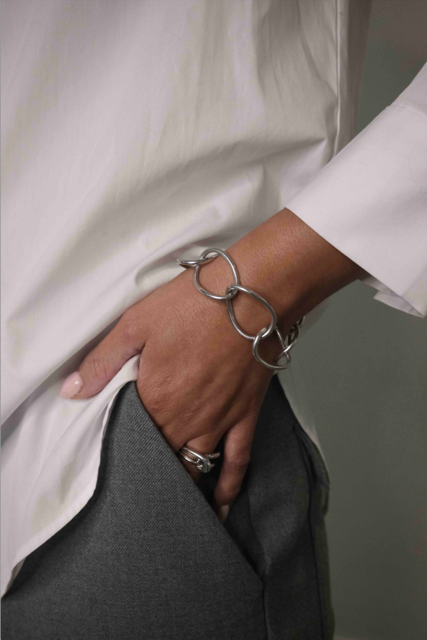 Thorn Bracelet - Image 2