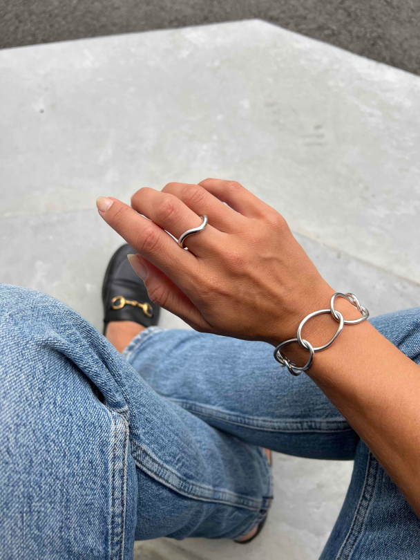 Thorn Bracelet - Image 3
