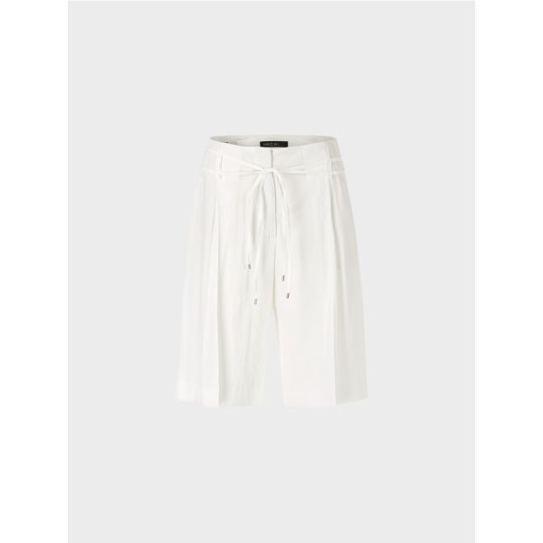 WICHITA Paperbag-style Pants WC 83.03 W47 | WICHITA Paperbag-style Pants WC 83.03 W47 fra MarcCain