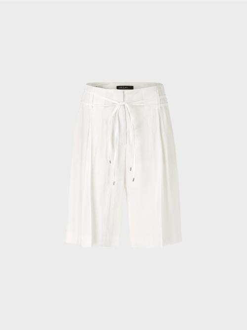 WICHITA Paperbag-style Pants WC 83.03 W47 | WICHITA Paperbag-style Pants WC 83.03 W47 fra MarcCain