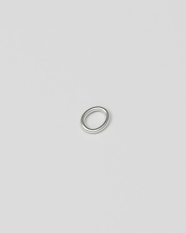 Loop Charm Slim - Image 1