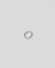 loop charm.jpeg