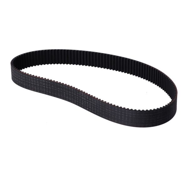 PRIMARY BELT. 1-1/2", 132T+ (PLUS), 8MM