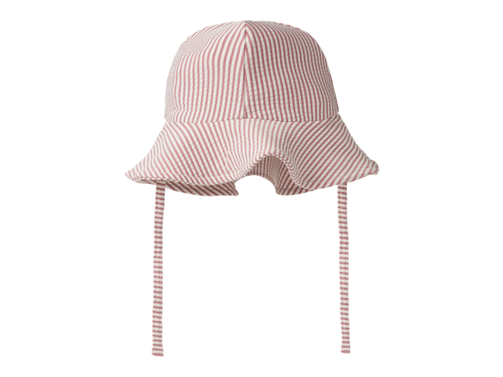 UV-hatt, Nostalgia Rose - Lil' Atelier