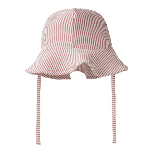 UV-hatt, Nostalgia Rose - Lil' Atelier