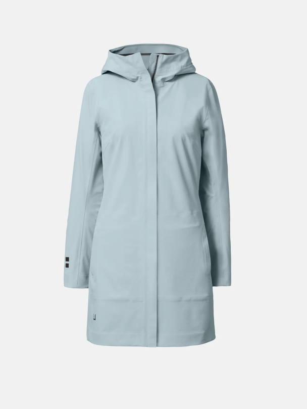 Althena Coat - Image 2