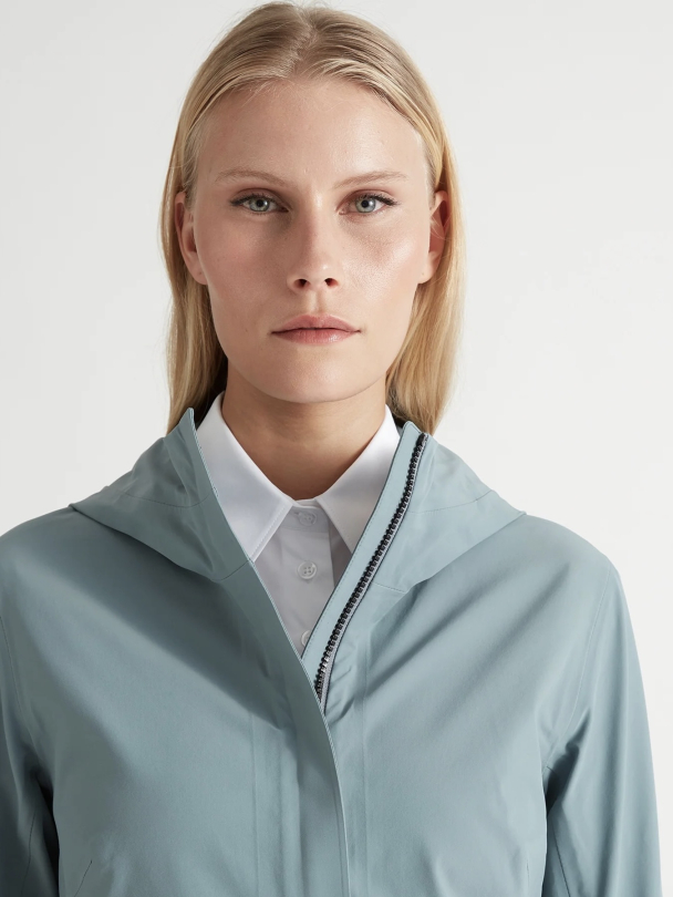 Althena Coat - Image 3