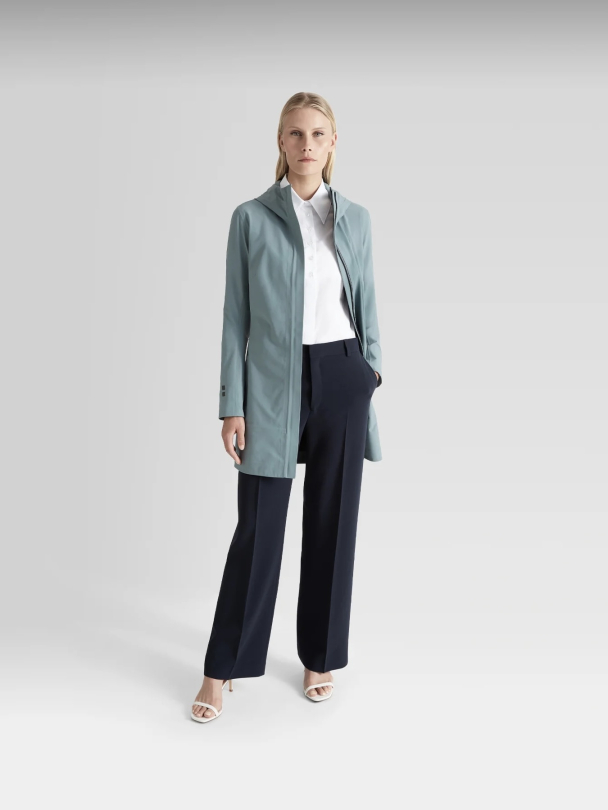 Althena Coat - Image 4