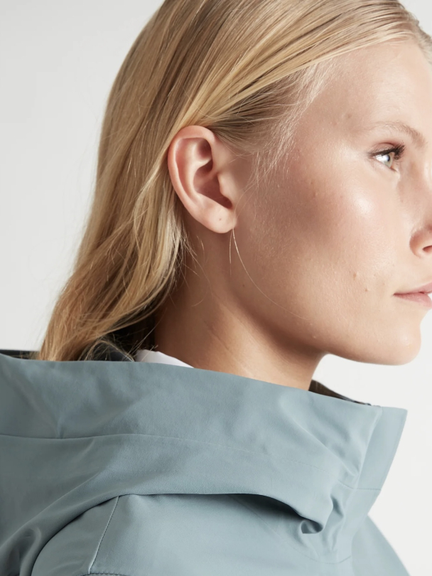 Althena Coat - Image 5