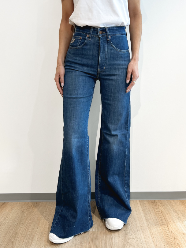 Palas Angel Bluemarine Wash  - Image 1