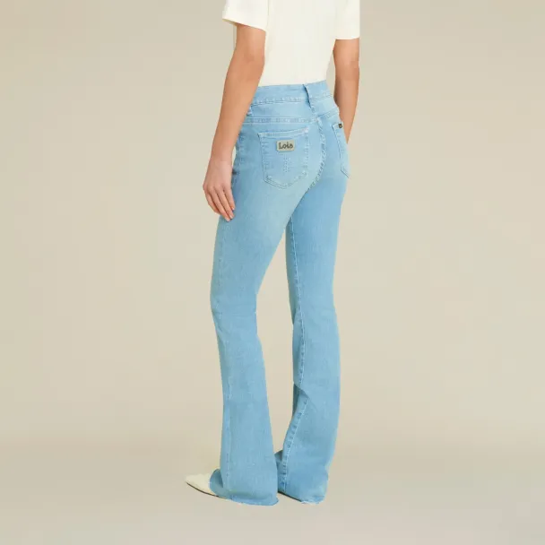 Raval Edge Hypersoft - Summer Stone - Image 4