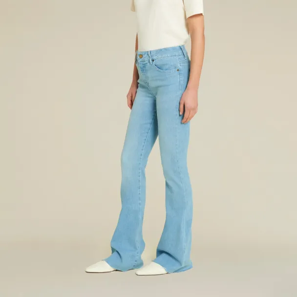 Raval Edge Hypersoft - Summer Stone - Image 5