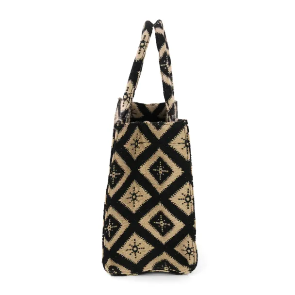 LUNA MOON Rue Rivoli - Image 2