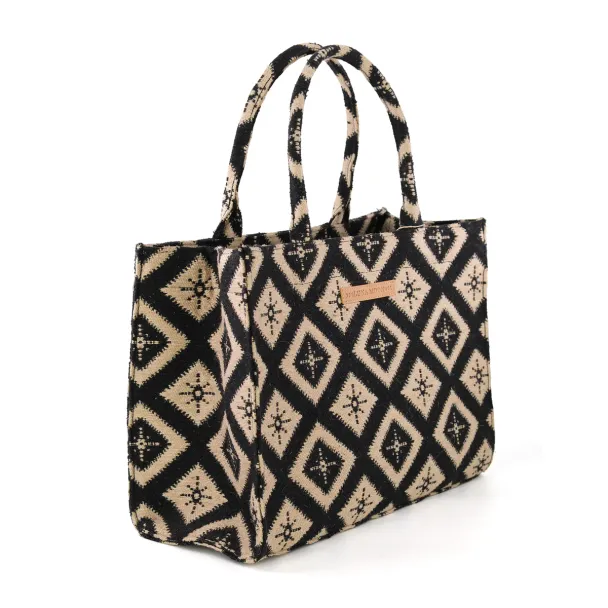 LUNA MOON Rue Rivoli - Image 3