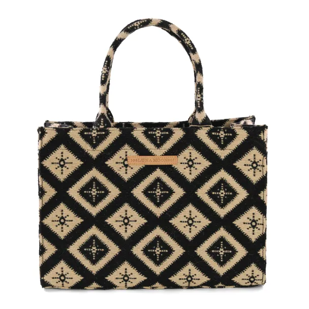 LUNA MOON Rue Rivoli - Image 1