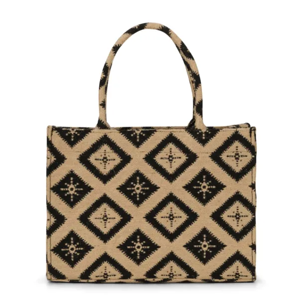 LUNA MOON Rue Rivoli - Image 3