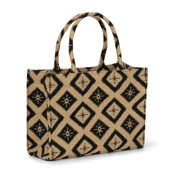 LUNA MOON Rue Rivoli - Image 4