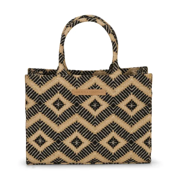 LUNA MOON La Rambla  - Image 1