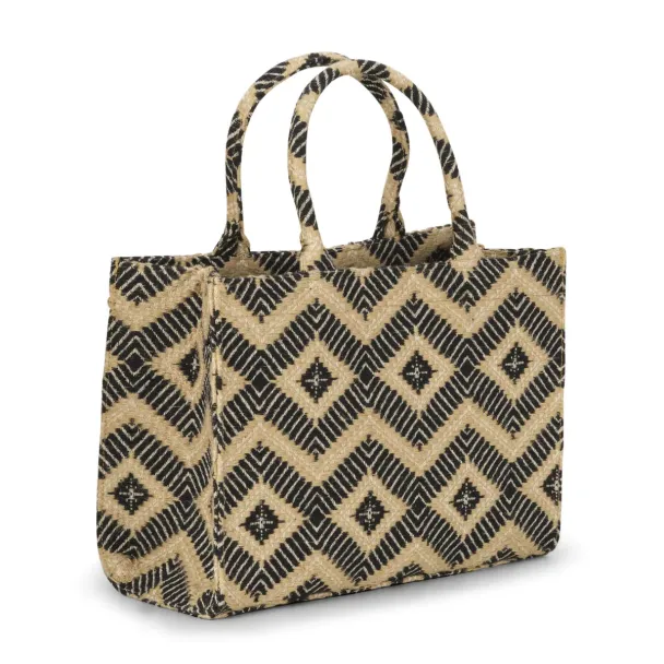 LUNA MOON La Rambla  - Image 4