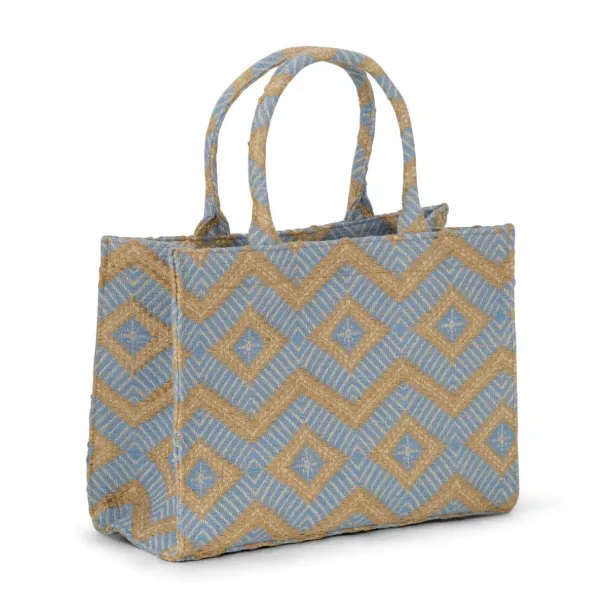 LUNA MOON La Rambla  - Image 3