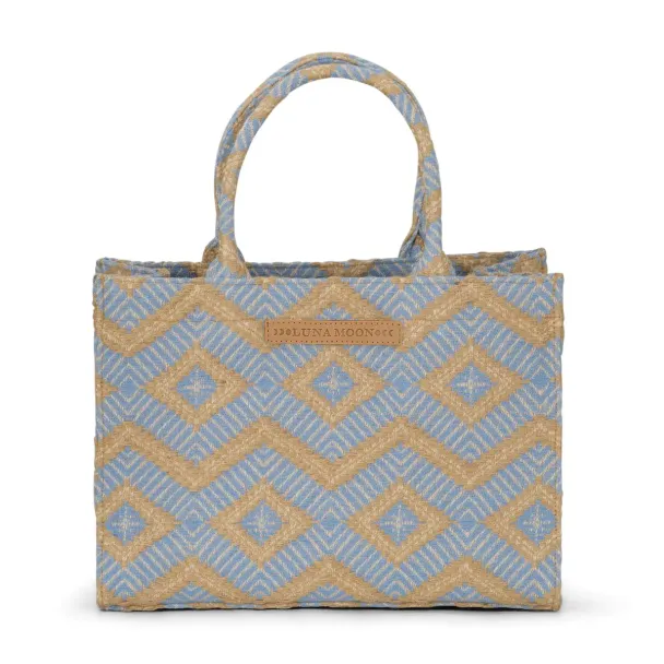 LUNA MOON La Rambla  - Image 1