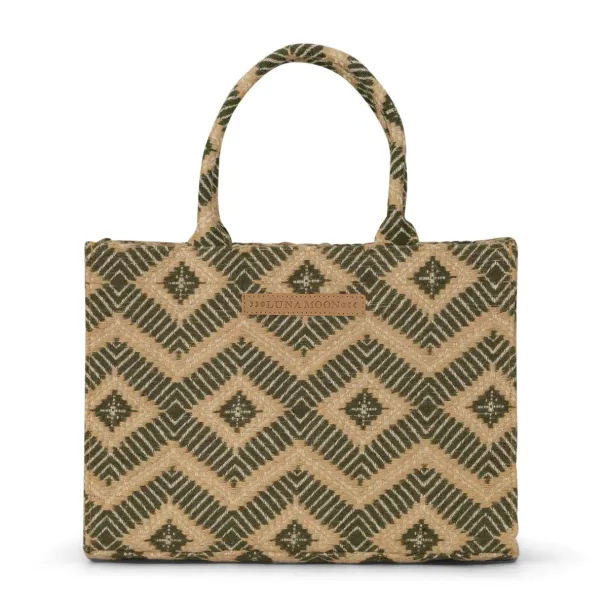 LUNA MOON La Rambla  - Image 1