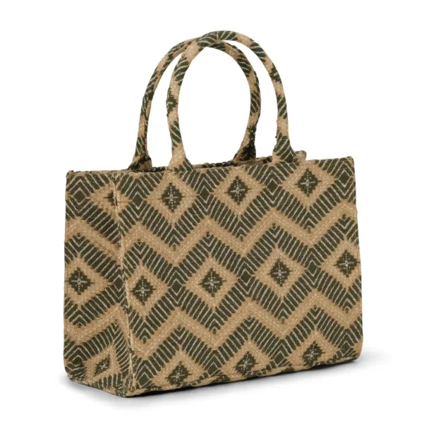 LUNA MOON La Rambla  - Image 3