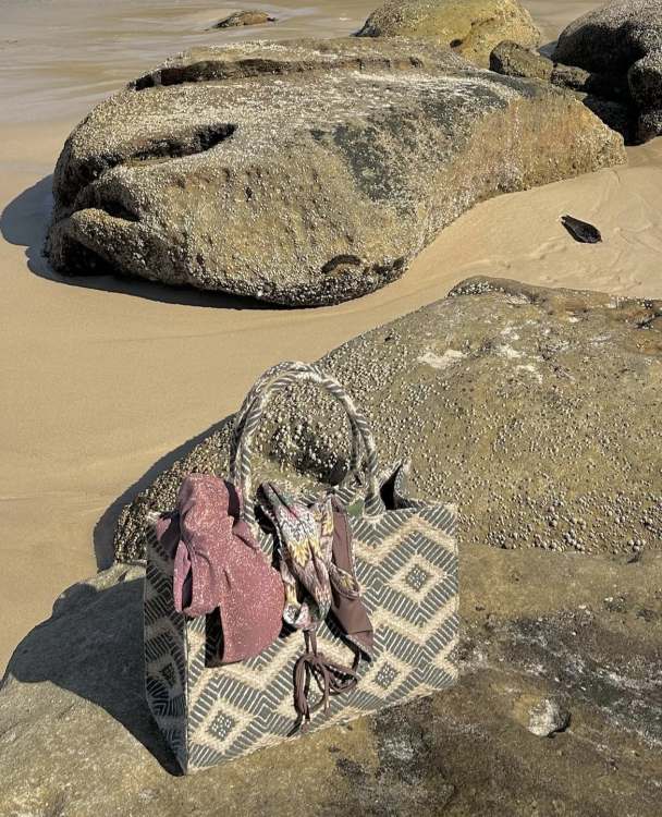 LUNA MOON La Rambla  - Image 4