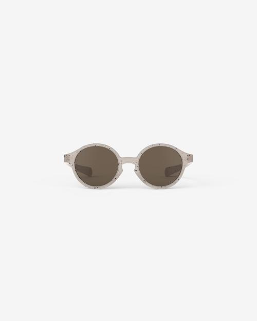 IZIPIZI - SOLBRILLE KIDS 9-36 MND CERAMIC BEIGE