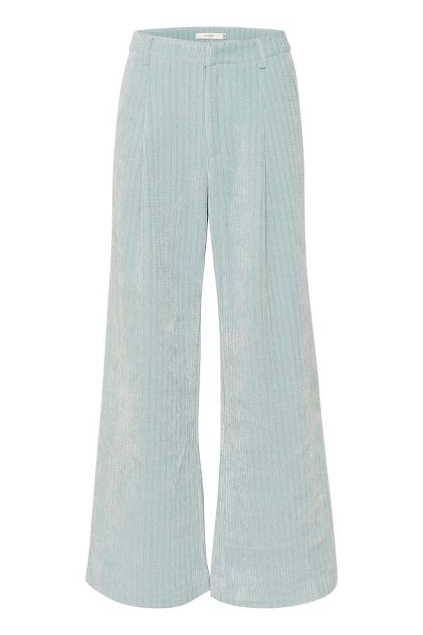Elnora Pants - Slate - Image 2