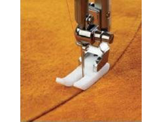 Glidefot (G5)  SKU: 767404028 