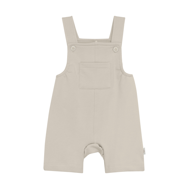 HUTTEliHUT - OVERALL SWEAT PEYOTE - Image 1