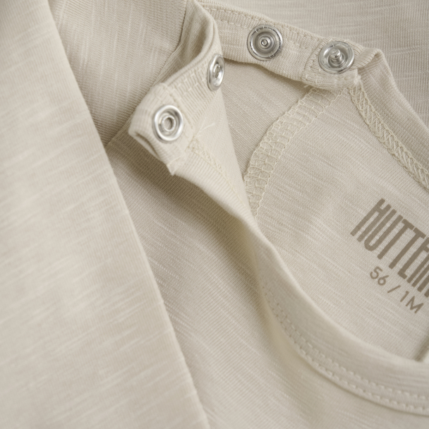 Body LS - Peyote - Image 3