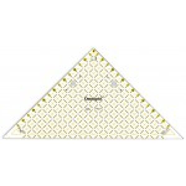 OG96L  Omnigrid  Linjal